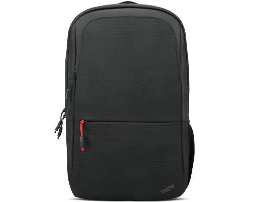 LENOVO ThinkPad Essential 16-inch kuprinė