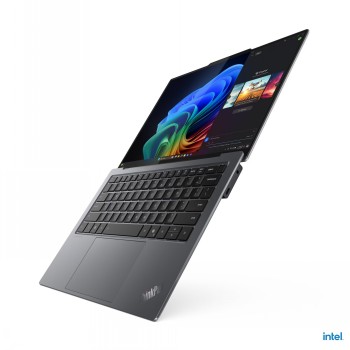 Lenovo ThinkPad X9-14