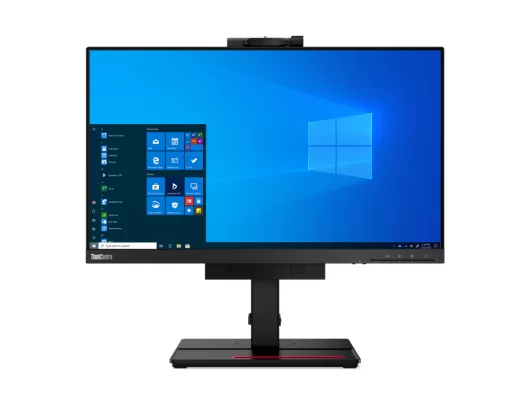 Lenovo ThinkCentre Tiny in One