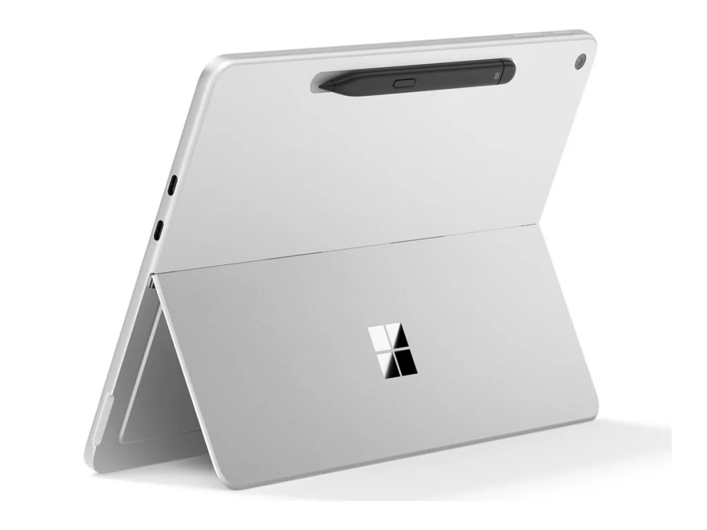Surface Pro 12-inch Copilot+ PC
