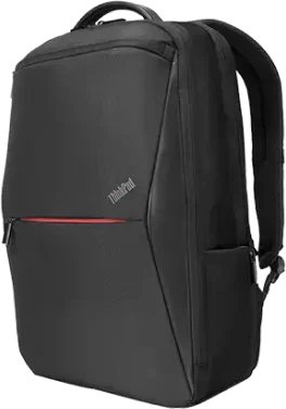 Lenovo ThinkPad Professional 15.6’’ kuprinė