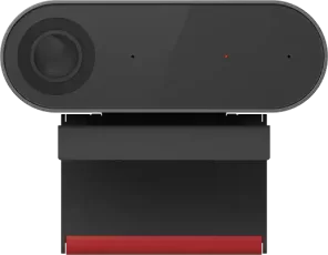 Lenovo ThinkSmart Cam