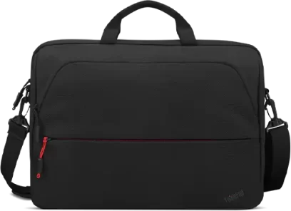 Lenovo ThinkPad Essential 16’’ krepšys
