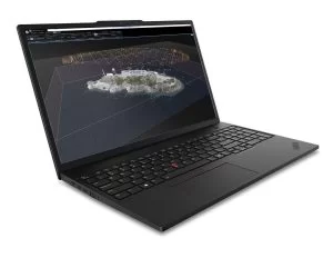Lenovo ThinkPad P16s Gen4