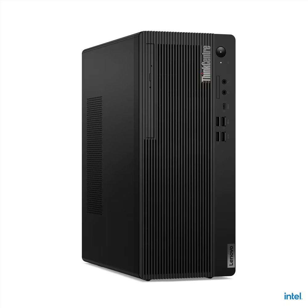 Lenovo ThinkCentre M75T Gen5