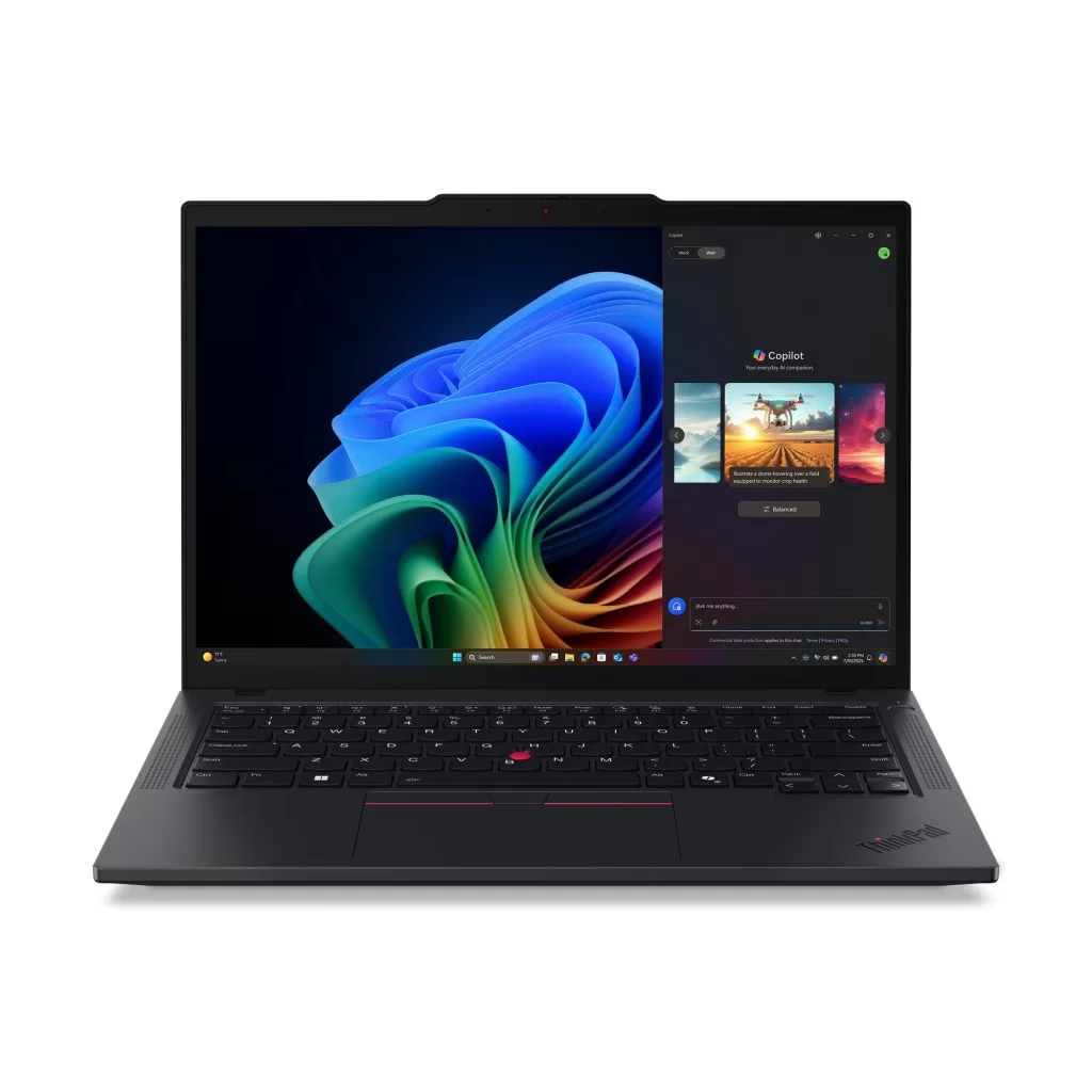 Lenovo ThinkPad T14 Gen6