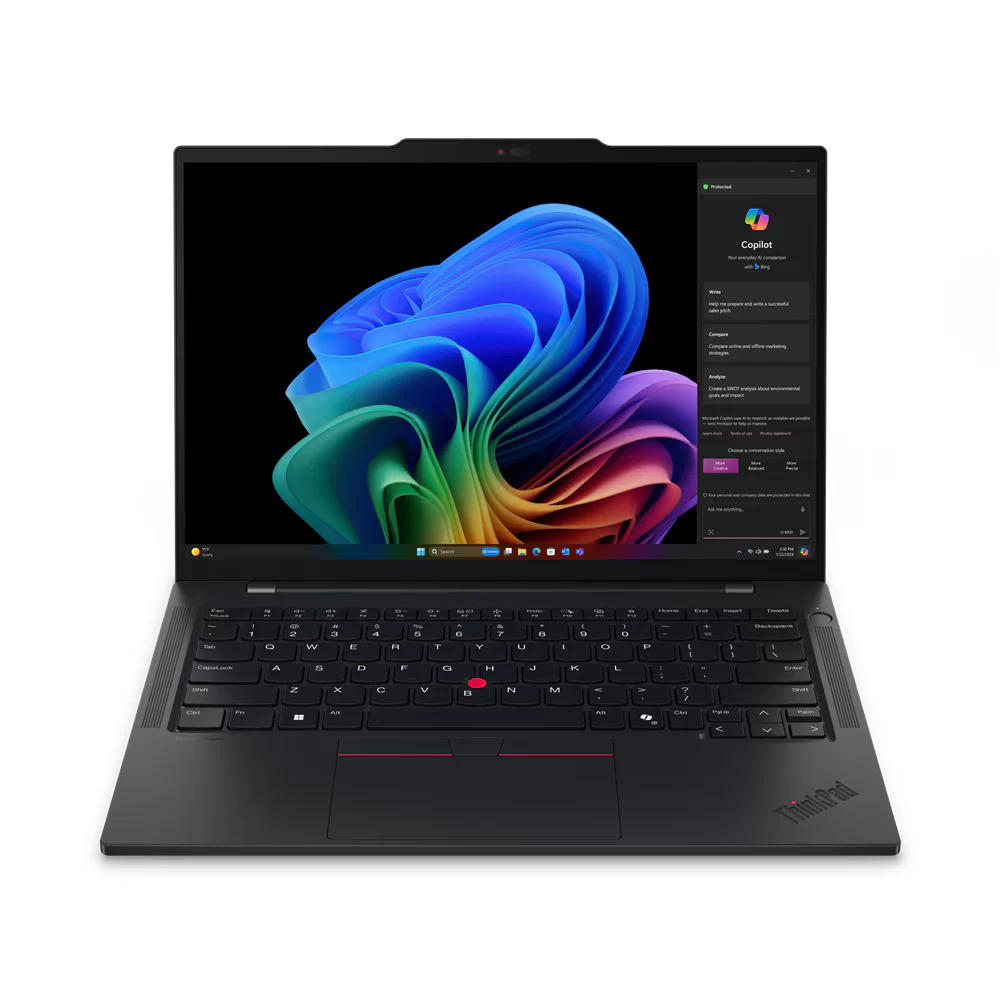Lenovo ThinkPad T14s Gen6
