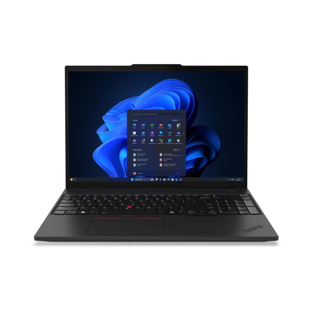 LENOVO ThinkPad T16 Gen4