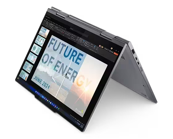 Lenovo ThinkPad X1 2-in-1 Gen10