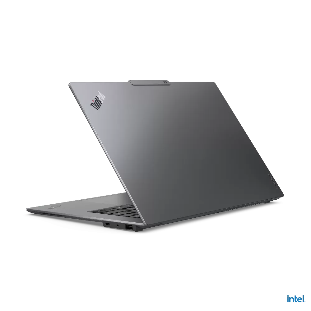 Lenovo ThinkPad X9-15 Aura
