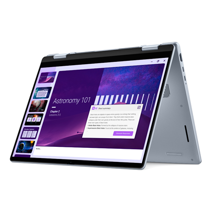 DELL PRO 14 PLUS 2IN1