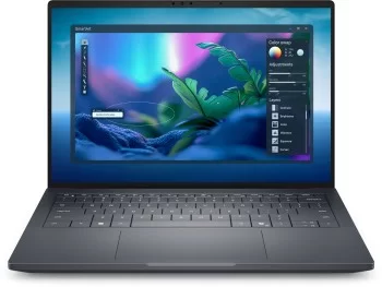 Dell Pro Max 14 Plus