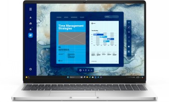 Dell Pro 16