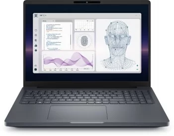 Dell Pro Max 16 Plus