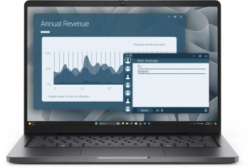 Dell Pro 14