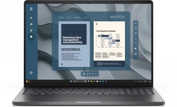 Dell Pro 16