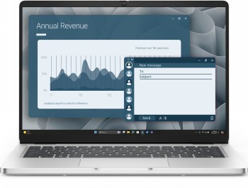Dell Pro 14
