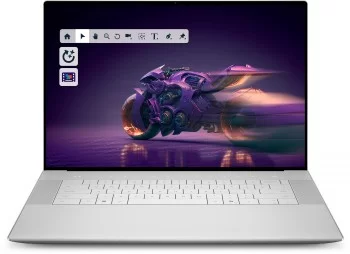Dell Pro 16 Premium