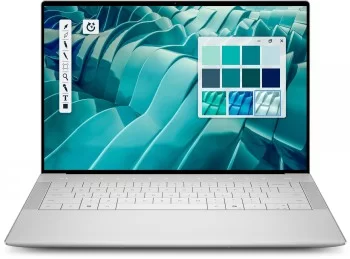 Dell Pro 14 Premium