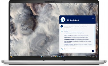Dell Pro 16 Plus