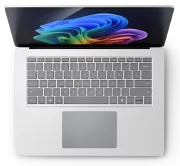 Surface Laptop 7 15 Copilot+ PC