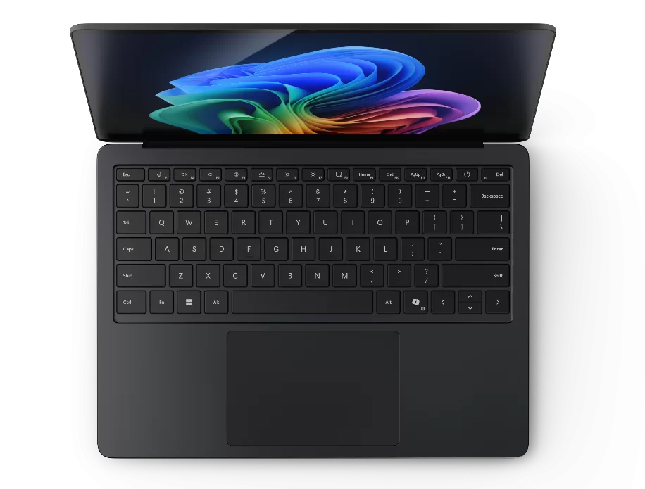 Surface Laptop 7 13.8 Copilot+ PC