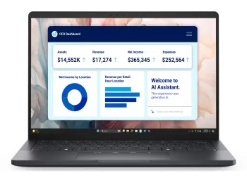 Dell Pro 13 Premium