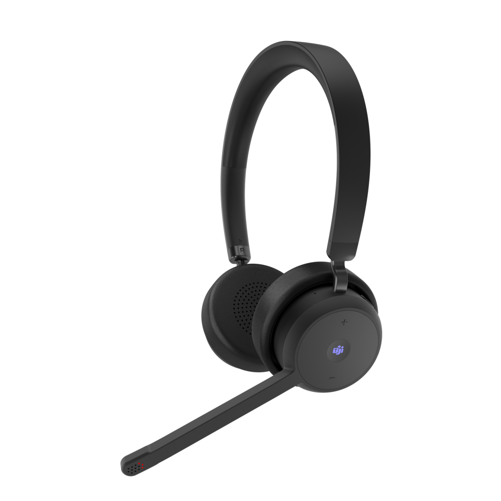 Lenovo VoIP Headset (Teams)