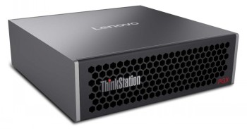 Lenovo ThinkStation PGX